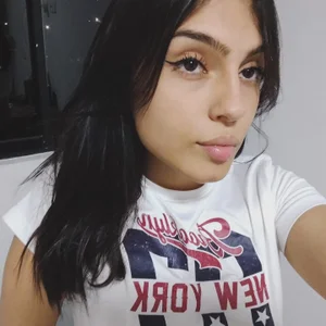 Susy_Doll1 SUSY slika 5