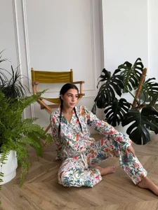 Twix_Ten Public Billede 7