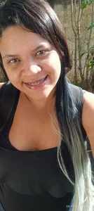 Carlinha97 simply me ☺️🤌🏻 slika 2