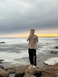 cute_grecha Public Gambar 2