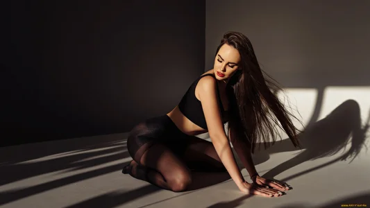 Johanna_fly Public Poză 2