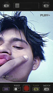 StefanoG17 Yo Pic 2