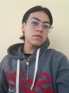 dirty_model the nene king 🕸🕷 🥵 🔥 Hình 3