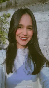 NhoanBrunette Public 사진 2