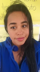 _Amara_ Public Gambar 5