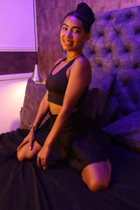 ninareyesのPublicの 3枚の写真