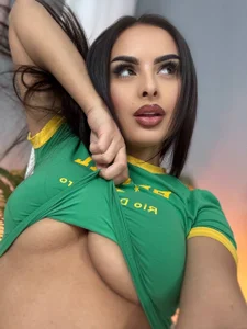 AlmaLuv 💚 Billede 5