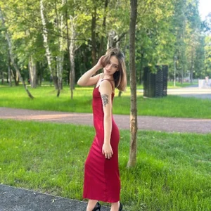 WanZuverPublic Bild 4