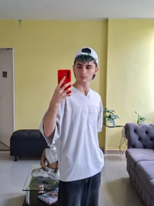 JaydenVillalobos 💗BEAUTIFUL JAY💗 Pic