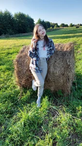 LiliBakery Village girl~ Pic