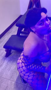 HaremMaster69 Public Gambar 7