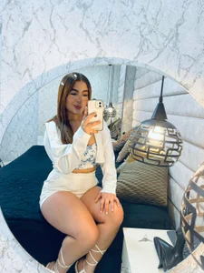 SusyAmis susyy🌹❤️  2. fénykép