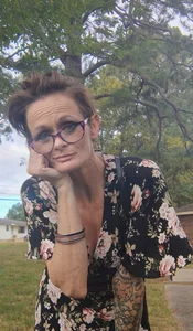 ivylee31のmeの 2枚の写真