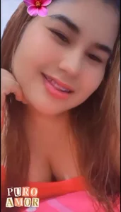 mayi_glow Public Pic 4