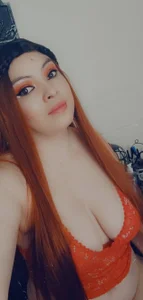 Natashayuu Public Billede 7