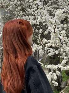 Zdjęcia DynaLoom Public:  4