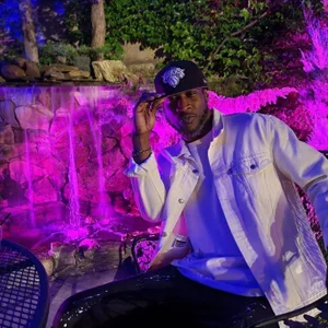 JYNXMULA69 Public  3টি ছবি