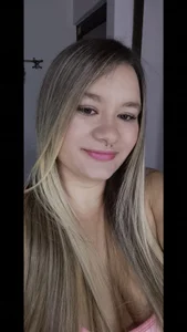 elara_sweet_ Public Pic 3