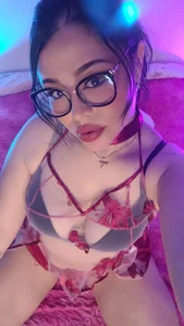 LuisaGranados Luisa Lingerie Immagine  2