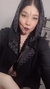 sharonnleon sharonnleon .. Immagine 