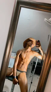 Public de matatanlove  Imagens