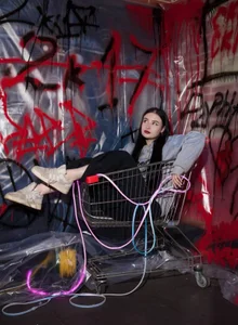 YoursinGoddes My cute look صورة واحدة|YoursinGoddes My cute look صورتان|YoursinGoddes My cute look  3 صور|YoursinGoddes My cute look  3 صورة