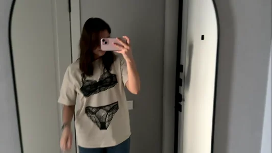 meow od Thyeiysyla  snímek