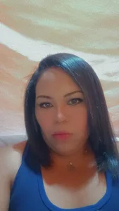 Amaya