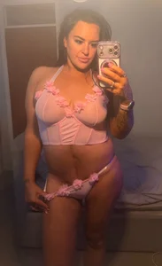 Sasha_CurvesXX Life lately Hình 7