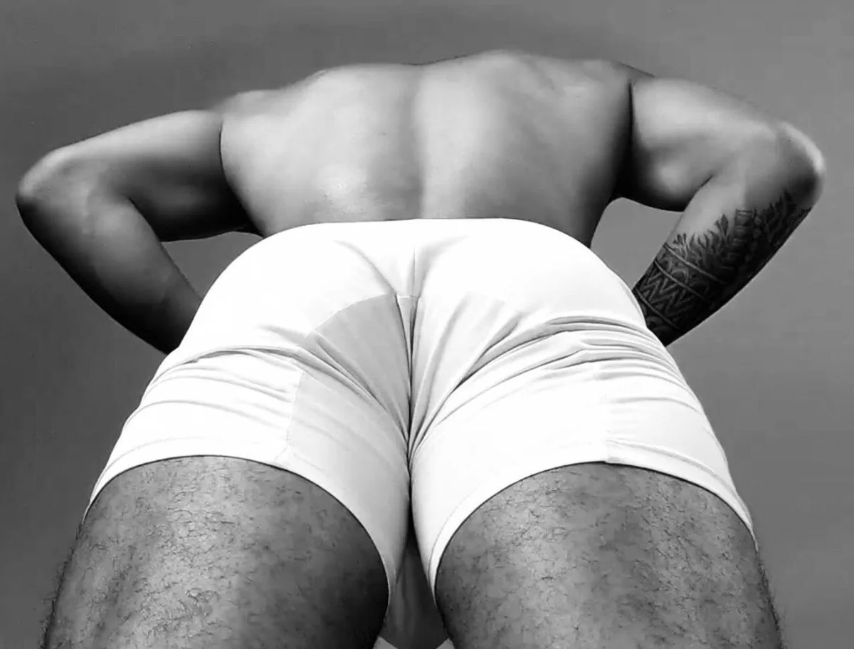 Christian_thor immagine di tendenza 4779