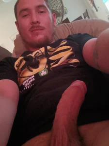 sexywhitedick@xh Nice cock Pic 5