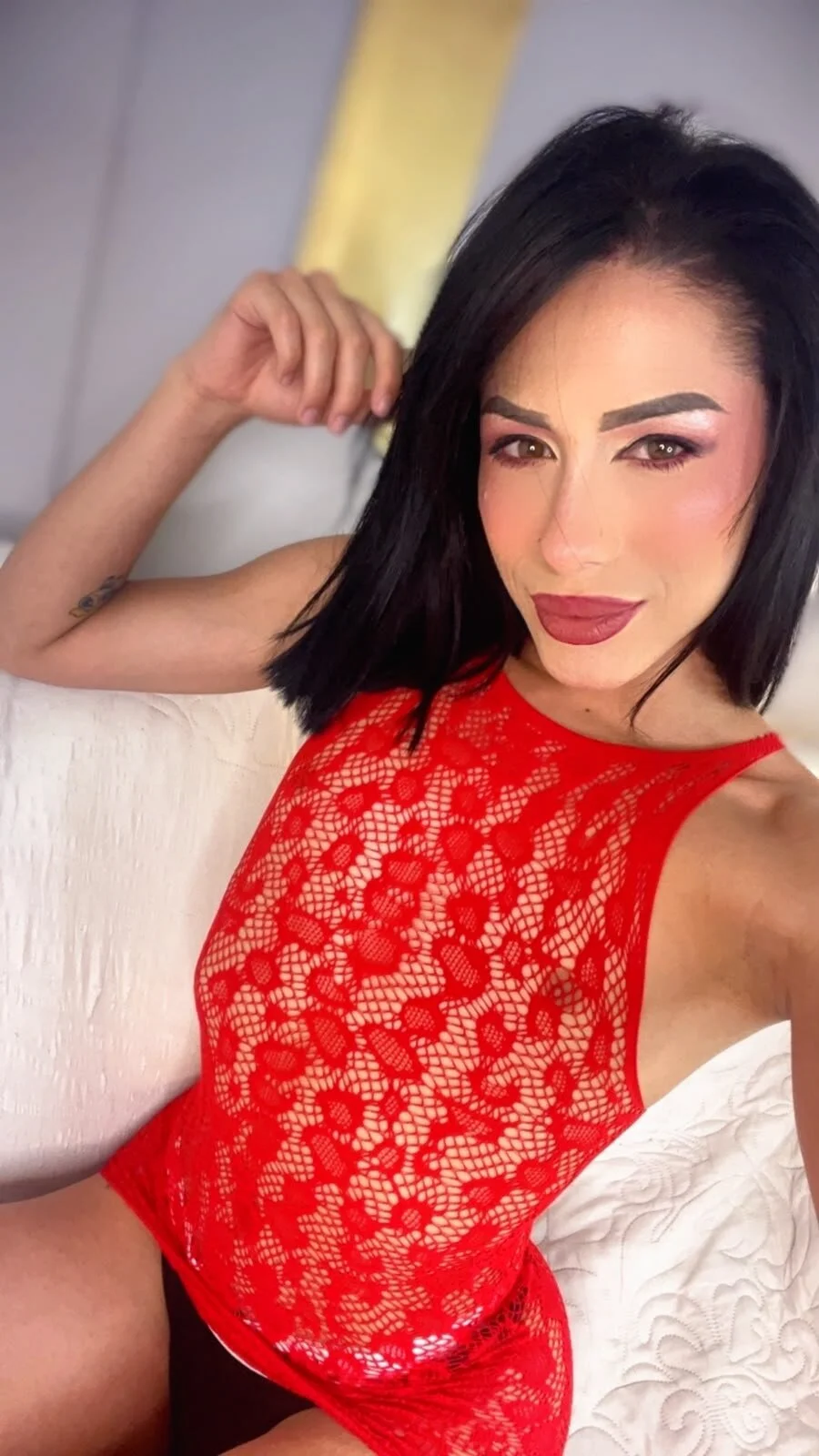 Victoriaa_rousse 熱門圖片 282