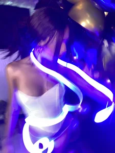 melissa_becraft Public Kuva 4