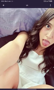 princesa9910 Public Pic