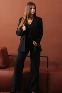 CutieLui_ kullanıcısının Elegant Lui albümü -  6 fotoğraf