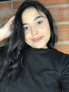 Zdjęcia Sweet_xuee18 What a beautiful smile, what beautiful eyes:  8