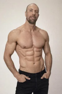 pedropintobom Public Immagine  3