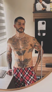 Lucas_Amatti Public Immagine  4