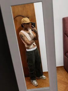Lamravenyxx Public Pic 3