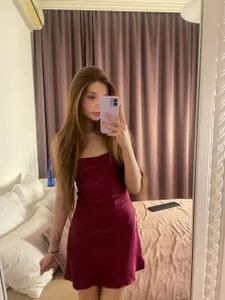 Welcome to my page! de Nicole_Broown_ Foto 4