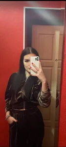 softtoxi Public รูป 