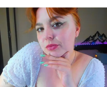 Zdjęcia marry_evans softness: 
