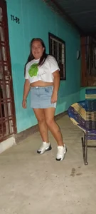 hot_girl_full Welcome Pic