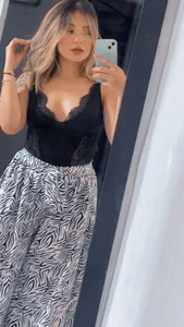 Xxx_Amy Casual Immagine  3