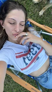 Irisdollbabe Public Pic 2