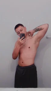 Public de 666Fireman  7 Imagens