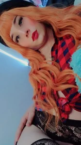 Ashley_parrker ❤💜💖 Pic 3