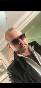 hotdadbod Selfies Pic 6