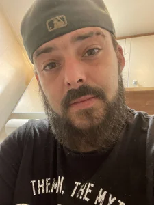 Public de KingDingaLing34 Foto 3