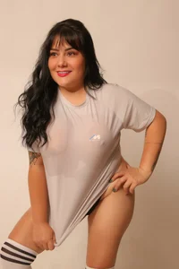 galatea_rous 🔥 Wet secrets Gambar 3